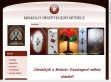 Díszműüvegezés - http://www.miskolcidiszuveg.eoldal.hu