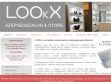 Lookx Szépségszalon & Store - http://www.miskolcszepsegszalon.hu