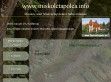 Szállás Miskolctapolca - http://www.miskolctapolca.info
