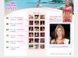 Miss Éden - http://www.misseden.hu