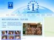 Miss EU választás - http://www.misseu.eu
