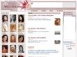 Miss Internet - http://missinternet.hu