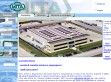 Mita (en,it) - http://www.mita-tech.it
