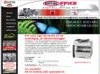 Kyocera berendezések - http://www.mita.hu/product.htm