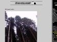Mi van veled? - http://mivanveled.freeblog.hu/