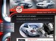 Autószerviz - http://mjcar.hu