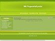Dr. Mészáros Katalin  fogszabályozó szakorvos - http://www.mk-fogszabalyozas.hu