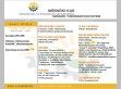 Tápanyagok szerepe az emberi szervezetben - http://www.mk.u-szeged.hu/~csanadi/Tapanyagok-szerepe.ppt
