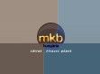 MKB Hungaria - http://www.mkbhungaria.hu/