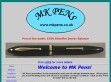 MK pens - http://www.mkpens.co.uk/