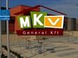 Felújítás, belsőépítészet - MKV-General Kft. - http://mkvgeneral.hu/lakasfelujitas/