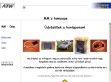 Infraport számítógépekhez - http://mm.atw.hu/