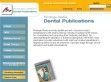 Journal of Practical Hygiene - http://www.mmcpub.com/jph/