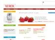 MM MAX KFT - http://www.mmmax.hu