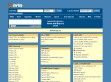 mms.lap.hu - http://mms.lap.hu