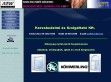 Amfiteatrum 2004. - http://mnyilaszaro.atw.hu