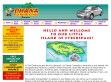 Dhana Car Rental - http://www.mobay.com/
