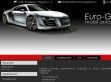 Szöveg - http://mobil-autouvegezes.hu