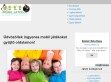 Játékok mobilra - http://mobil-jatekok.hu/