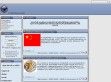 Mobil-Mania - http://mobil-mania.extra.hu