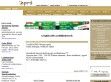 Mobil apró - http://mobil.7apro.hu