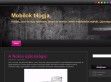 Mobilok blogja - http://mobil.bloglog.hu