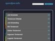 Hírek, érdekességek a mobiltechnológia világából - http://mobil.sporoljon.info