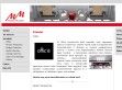 Mobilan Munkatér - http://www.mobilanmunkater.hu/fem_irodabutorok