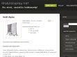 mobildisplay - http://mobildisplay.net