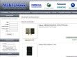 Mobiltelefon és mobiltelefon tartozék nagykereskedés - http://mobilehome.hu