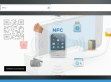 Online fizetés mobillal - http://mobilfizeto.hu