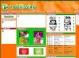 Mobilissimo - http://www.mobilissimo.hu/index.php?a=jatekok