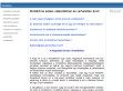 Mobil klíma.eu - http://www.mobilklima.eu/