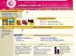 Mobilkor Magazin - http://www.mobilkor.hu/