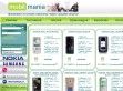Sony ericsson - http://www.mobilmania.hu/?go=productlist&category_id=X01