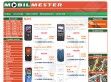 Mobil Mester - http://www.mobilmester.com