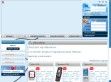 Mobilphone - http://www.mobilphone.hu