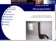Mobiltelefonos riasztók, mobilriasztók - http://mobilriaszto.atw.hu