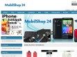 MobilShop24 - Mobiltartozékok - http://www.mobilshop24.eu