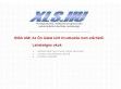 Mobiltartók - http://www.mobiltarto.hu