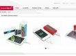Hordozható töltő, mobiltöltő - Power Bank  - http://www.mobiltolto.hu