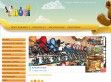 Móci Bababolt - http://www.mocibababolt.hu