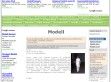 Modell - http://modell.hazaidivat.hu/
