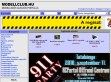 Modellezők ingyenes aukciós portálja - http://www.modellclub.hu