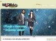 Modello Boutique - http://modello.hu