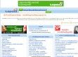 Modellügynökség - http://modellugynokseg.lapozz.hu/