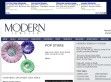 Modern Jeweler - http://www.modernjeweler.com/