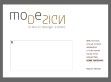 Modesign - Molnár Eszter - http://www.modesign.hu/