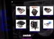 ModPro - Modding Professional Webáruház - http://www.modpro.hu/
