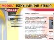 modul-konyha - http://modul-konyha.hu